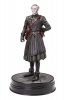 Wiedźmin - Figurka Wampir Regis 20 cm - Witcher 3 Wild Hunt